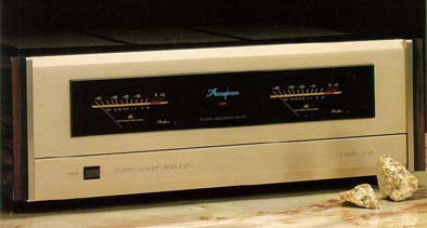 Accuphase P-102