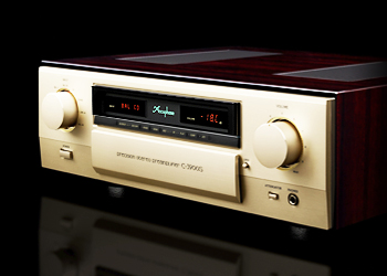 C-3900S C-3900S